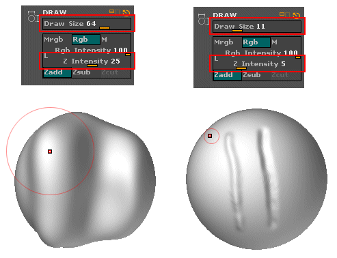 user_img-lMimjlhbbo_z-depth.gif