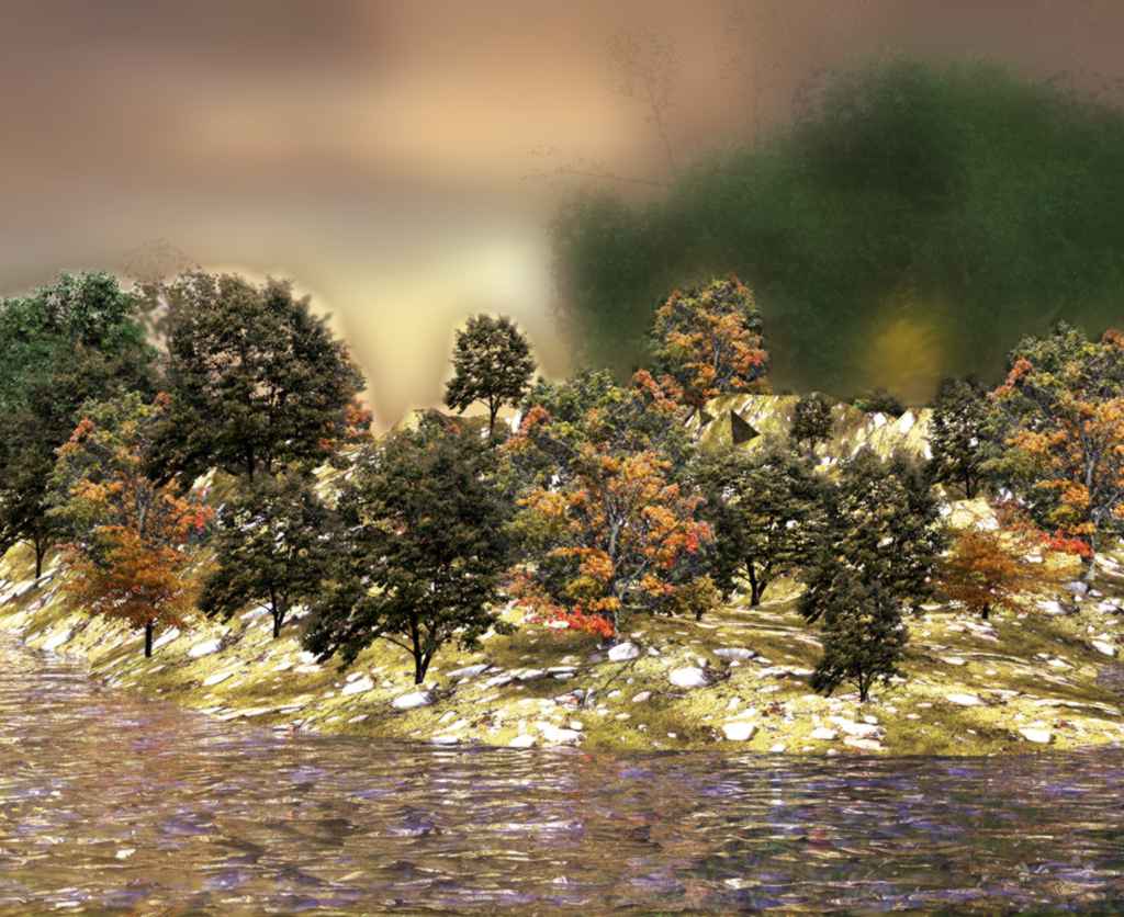 user_img-mYrSj6Z6qB_inse3lzbrush.jpg