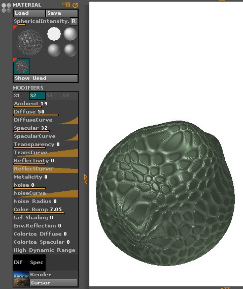 user_img-njZZKeT7e5_material_dino.jpg