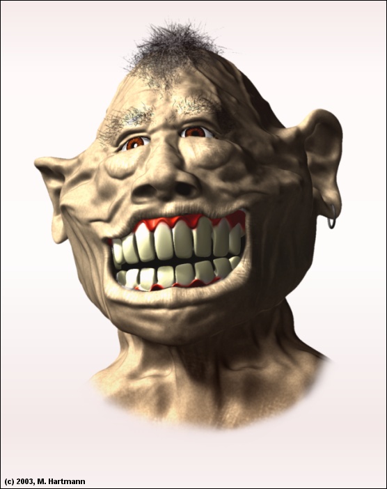 user_img-pAFYF60GQi_smile.jpg