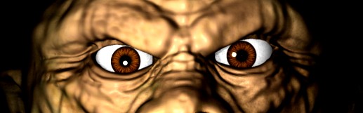 user_img-xB1m9JvdVR_augen_ohne.jpg
