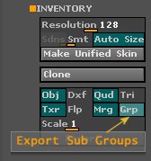 user_img-xL1besOxhW_gruppen.jpg
