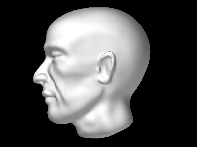 user_img-xskWwTHFbf_Head_profile.jpg