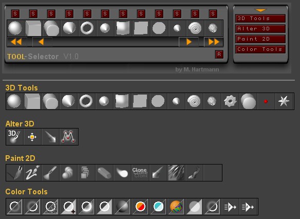 user_img-zAntaOC0tp_toolselect.jpg