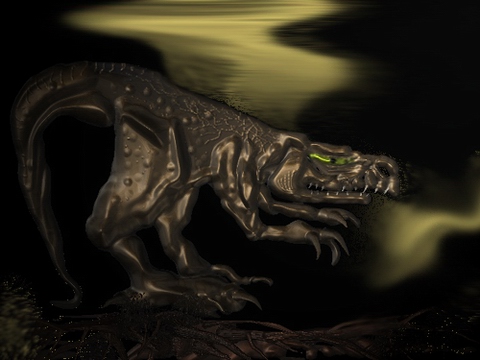 user_img-0EQSBRVEgn_dino2.jpg