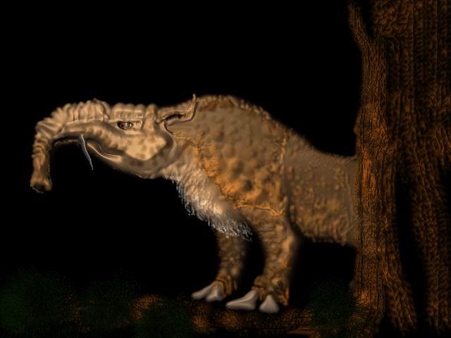 user_img-0mNgtTZ8A8_Tapir2.JPG
