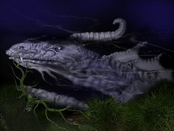 user_img-0xf8c3woUb_dragon-kl.JPG