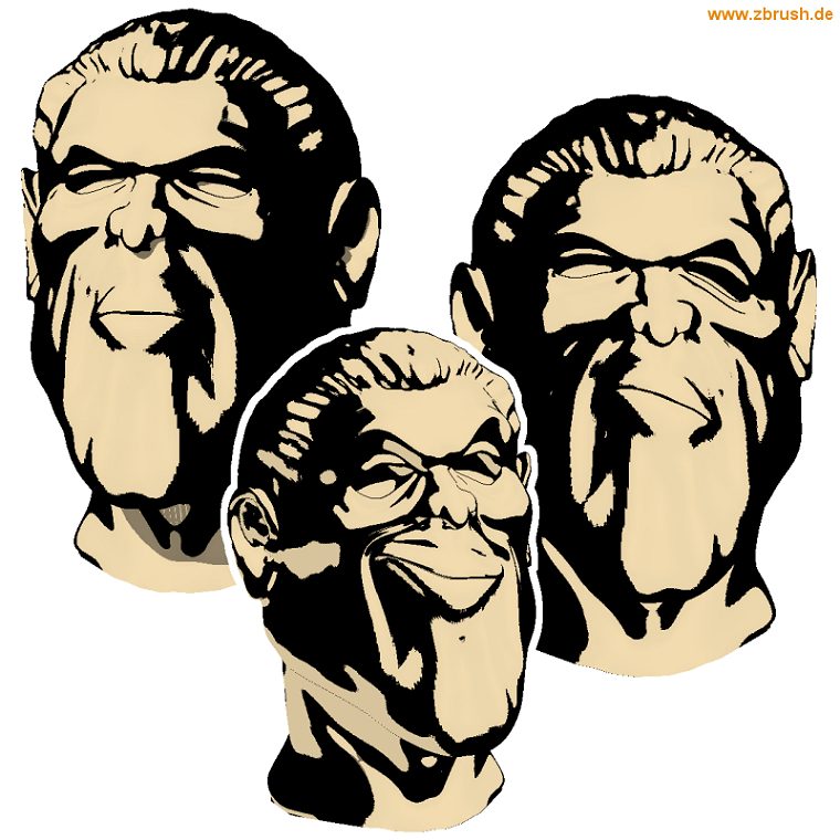 user_img-1zJXFqn8I5_cartoon_hero.jpg