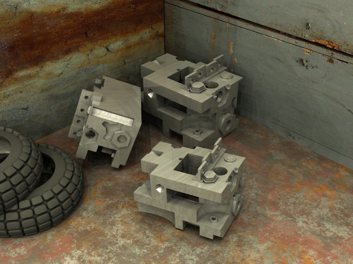 user_img-2H0eFt5tLv_garage.jpg