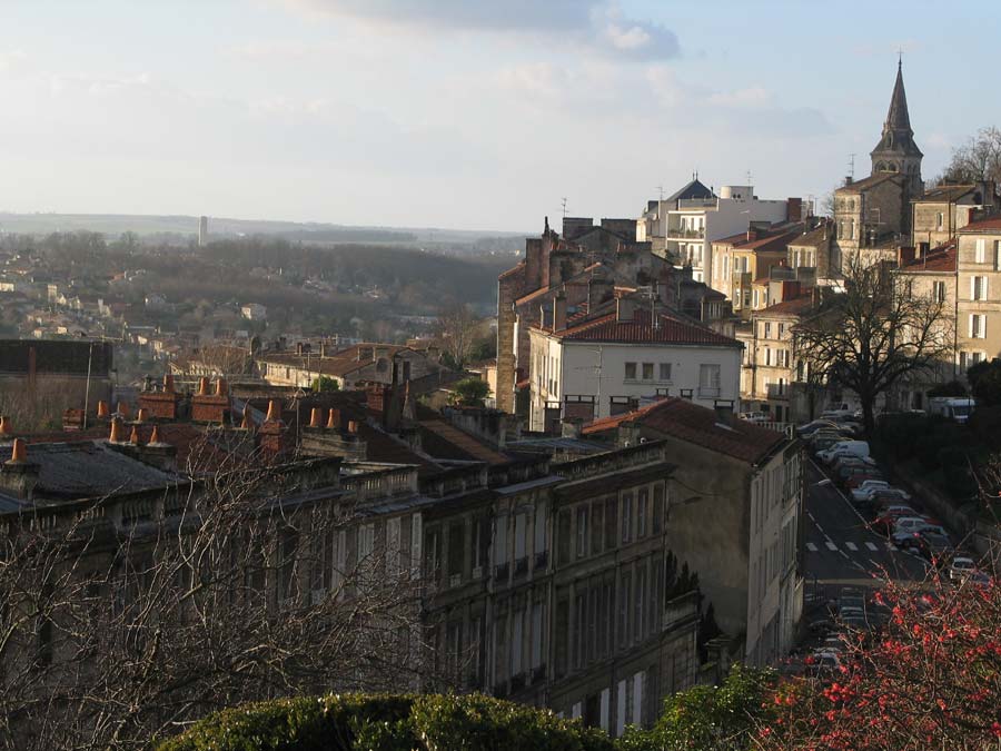 user_img-3f360pHhS3_Angouleme.jpg