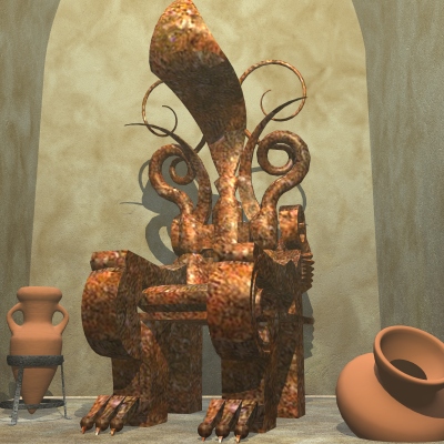 user_img-4hr0n14WhG_Throne.jpg