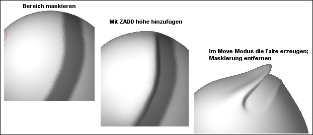 user_img-4rOjX7yeIY_falten1.jpg