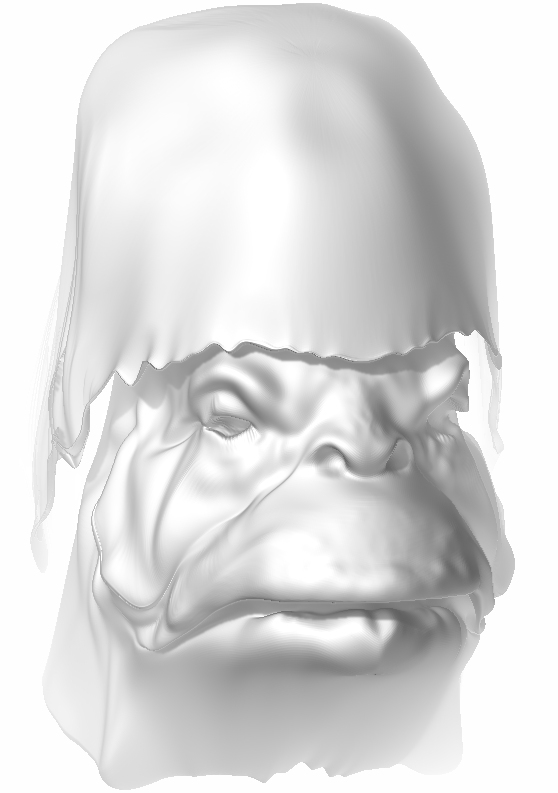 user_img-57S8WvCXUI_SphereinderHead.jpg
