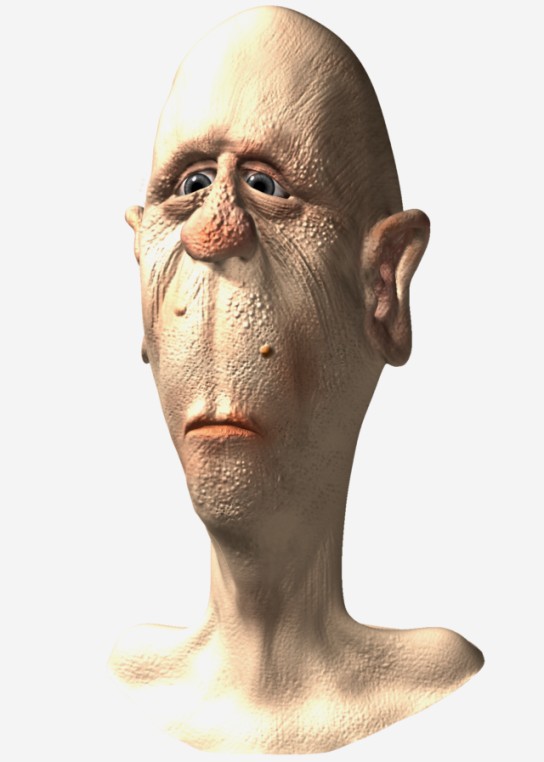 user_img-6T4mVULTu7_longhead.jpg