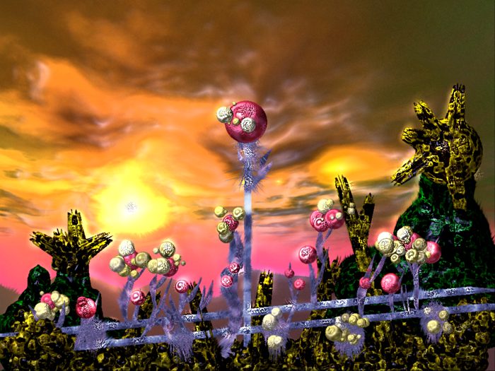 user_img-7MluoxQajF_alienland1.jpg