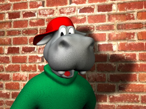 user_img-7xCoKYzo0p_avatar_marcello.jpg