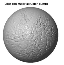 user_img-8JnM25HTjm_falten3.jpg