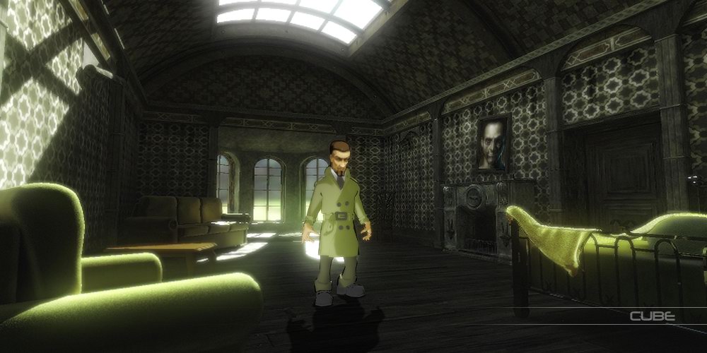 user_img-8dLHMAjAwO_zimmer_held.jpg