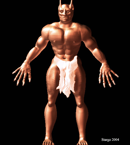 user_img-9fVWdEoqHz_daemon_01.jpg
