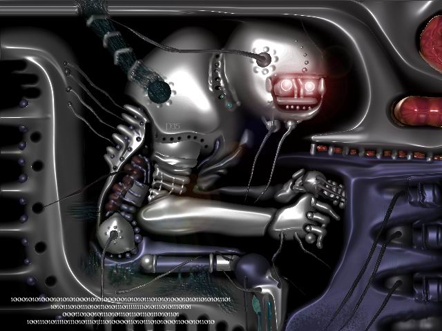 user_img-A6myDNOI4G_Pilot.JPG