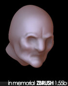 user_img-At6mJSel9K_in-memorial.jpg