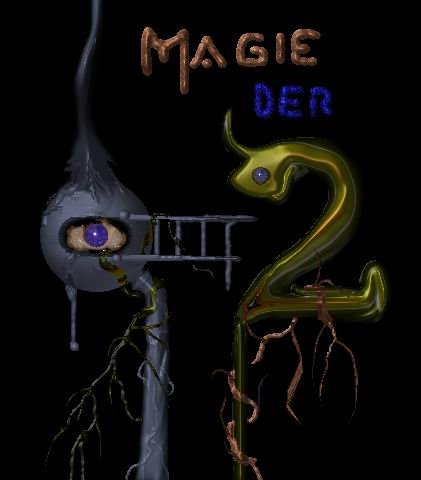 user_img-BcjgCeXmv3_magie-2.JPG