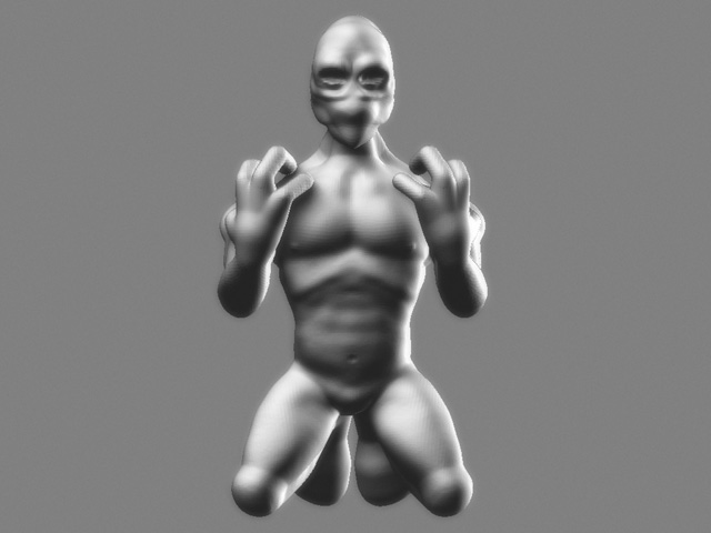 user_img-C7j681cJRr_Alien2.jpg