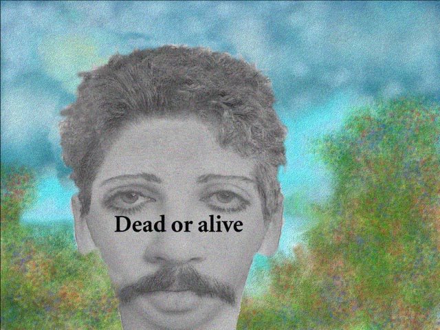 user_img-CbrfbOEIzu_deathoralive.jpg