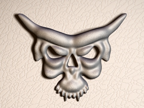user_img-CrcRCq1Aov_mask.jpg