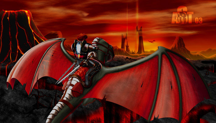 user_img-DHpodL1sxD_towards_darkland.jpg