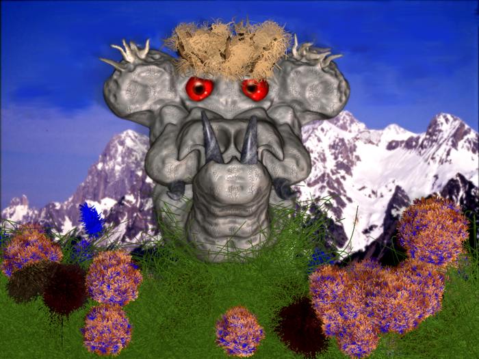 user_img-Dee8sFz3Te_bergschwein2.jpg