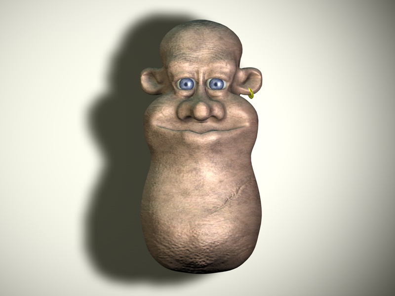user_img-EXNrgqHBQN_Big_Chin_Joe.jpg