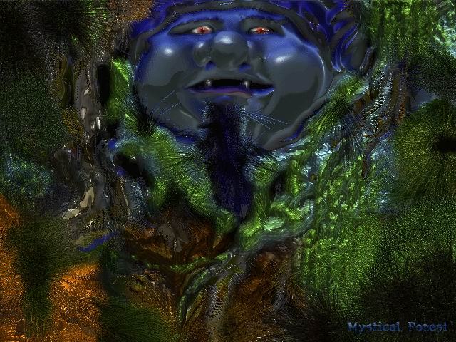 user_img-Fs6ZYpPkUO_forest.JPG
