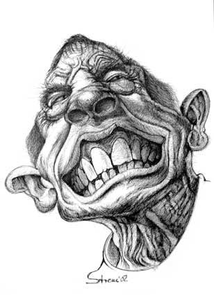 user_img-G4Qxv7b74B_aarghgross.jpg