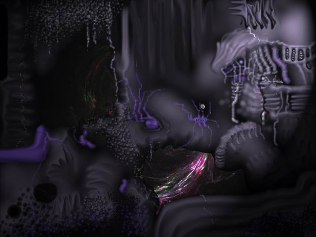 user_img-GCUWlZYpla_aliens.jpg