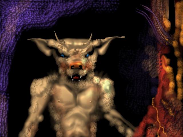 user_img-GV6kt0FpGi_evil3.JPG