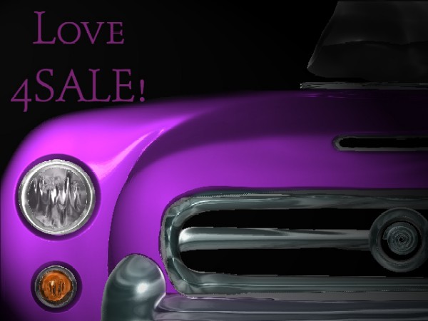 user_img-HOXwUWwatX_love4sale.jpg