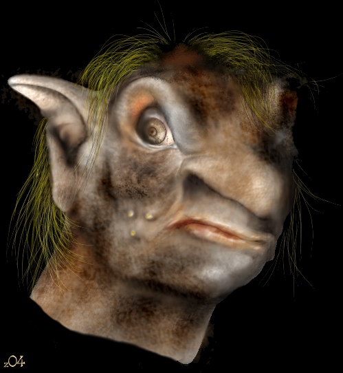 user_img-K0mhiPSgGR_fae2.jpg