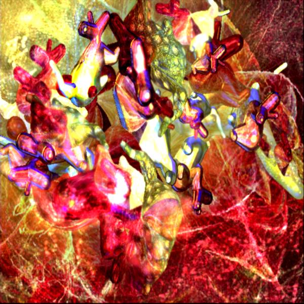 user_img-L6aIXy8D3M_chaos.jpg