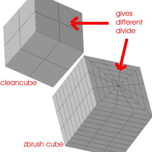 user_img-LgPZBVYy45_cubes.jpg