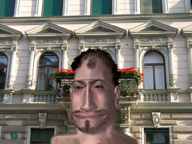 user_img-LzZZPWsTXs_first.jpg