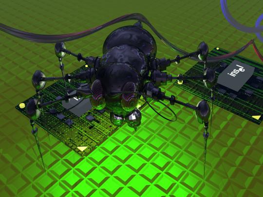 user_img-O4TZYs2lIx_Insektoid.jpg
