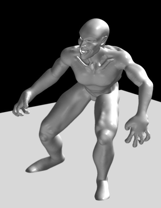 user_img-RCEvxO52pr_vampir_test.jpg