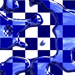 user_img-Rm4W31B3fT_water.jpg