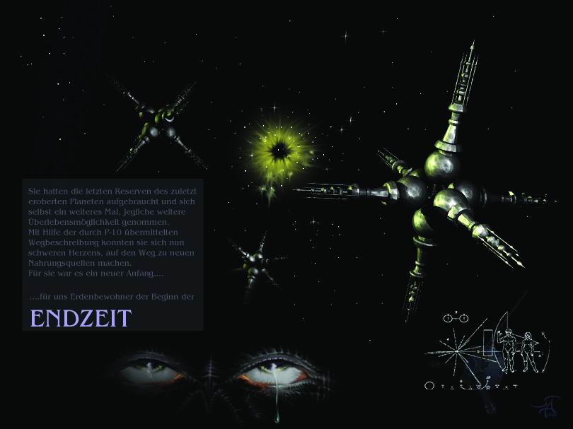 user_img-S6aaqRp21L_salish-endzeit.jpg
