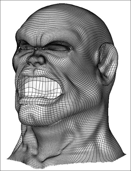 user_img-SHTM8mIso3_man_poly.jpg