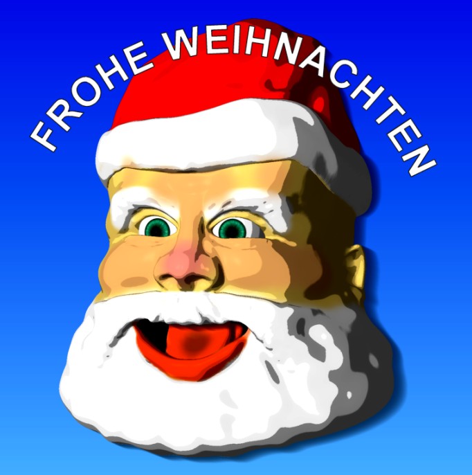 user_img-YHfA05hPhy_weihnachten.jpg