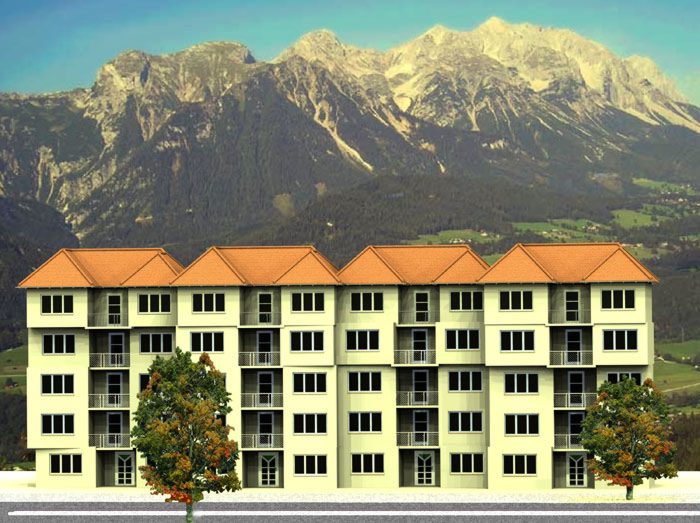 user_img-Zw8uIEtM4c_obersteierhaus.jpg