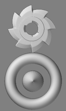 user_img-b1WblcnZUk_zspheremultimarker.jpg