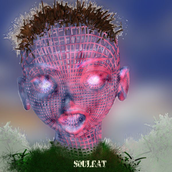 user_img-bQFRy0Ag0V_gitterhead.jpg